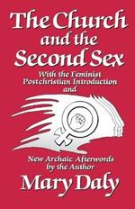 The Church and the Second Sex