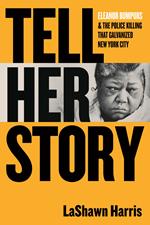 Tell Her Story