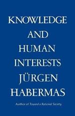 Knowledge & Human Interests