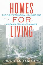 Homes for Living