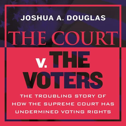 The Court v. the Voters