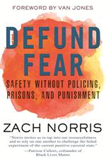 Defund Fear