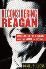 Reconsidering Reagan