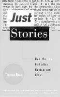 Just Stories