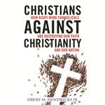 Christians Against Christianity