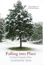 Falling into Place: An Intimate Geography of Home
