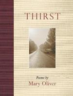 Thirst: Poems