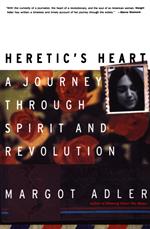 Heretic's Heart