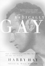 Radically Gay