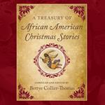 A Treasury of African American Christmas Stories