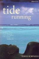 Tide Running