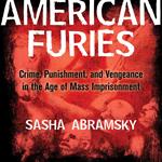 American Furies