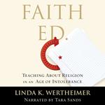 Faith Ed