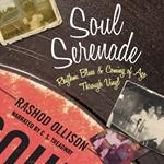 Soul Serenade