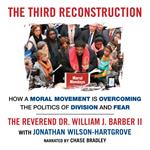 The Third Reconstruction