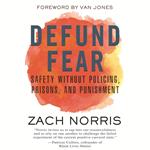 Defund Fear