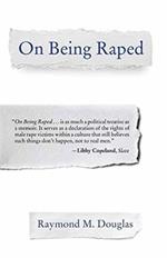 On Being Raped