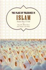 The Place of Tolerance in Islam