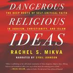 Dangerous Religious Ideas