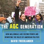 The AOC Generation