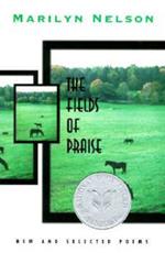 The Fields of Praise: New and Selected Poems