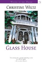 Glass House: A Novel