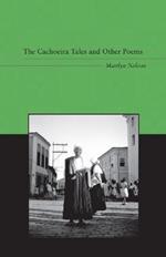 The Cachoeira Tales and Other Poems