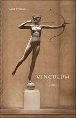 Vinculum: Poems