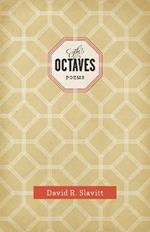 The Octaves: Poems