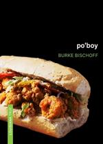 Po’Boy