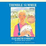 Thimble Summer