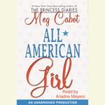 All-American Girl