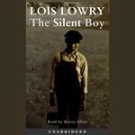 The Silent Boy