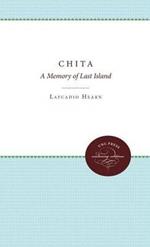 Chita: A Memory of Last Island