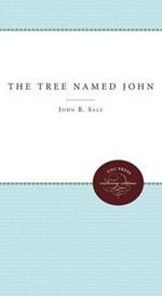 The Tree Named John