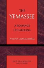 The Yemassee