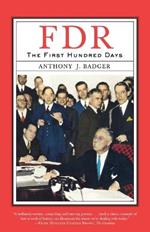 FDR: The First Hundred Days