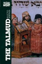 The Talmud