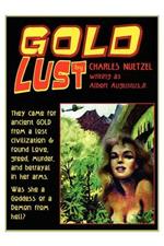 Gold Lust