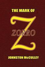 The Mark of Zorro