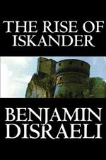 The Rise of Iskander