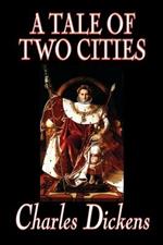 A Tale of Two Cities