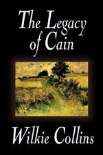 The Legacy of Cain