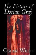 The Picture of Dorian Gray