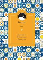 Dulce: Poems