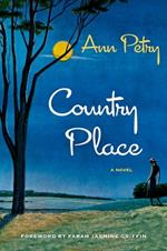 Country Place: A Novel