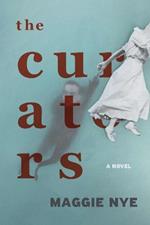 The Curators: A Novel
