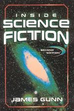 Inside Science Fiction