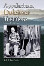 Appalachian Dulcimer Traditions