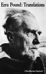 Ezra Pound: Translations